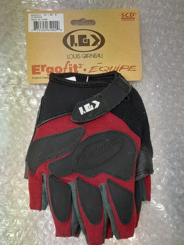 Fahrradhandschuhe louis - fahrradhandschuhe,