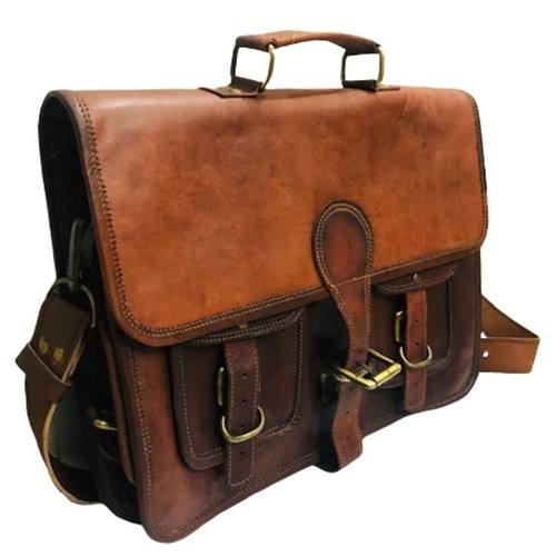 Herren aktentasche vintage - herren,