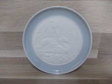 kleiner Teller (Sammelteller)