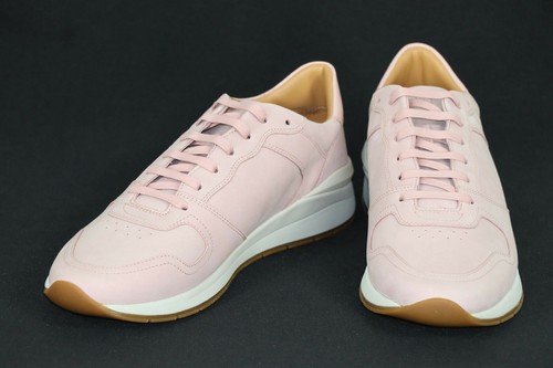 Hugo boss sneaker mod - boss, sneaker,