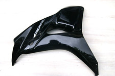 Honda CBR 1000 RR SC57 Bj.2006 Seitenverkleidung links Verkleidung    16978Km