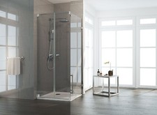 SCHULTE Davita Pendeltür