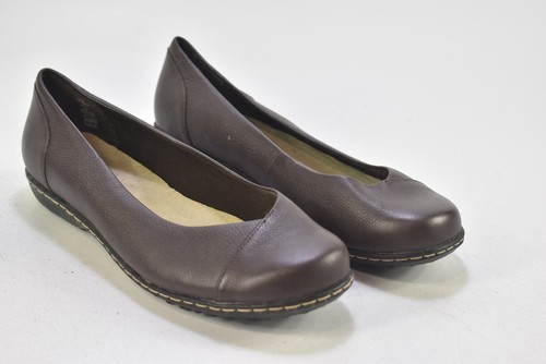 Lands end damen halbschuhe - lands,