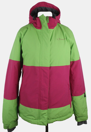 Chiemsee jacke skijacke - chiemsee,