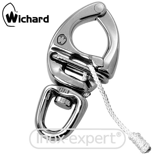 Wichard