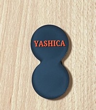 Gehäusedeckel Yashica Mat