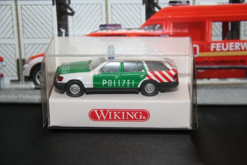 Wiking 103 1030122 - 22, /