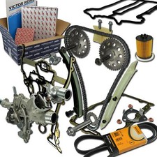 Steuerkettensatz / Satz