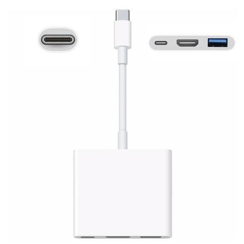 Original für apple usb - für, usb-c