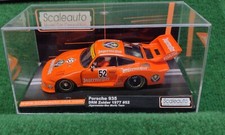 Für Carrera 132 Scaleauto