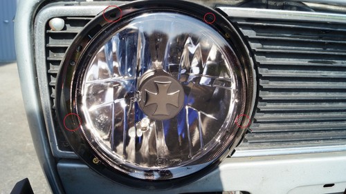 Caddy 14d golf 1 - vw,