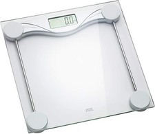 ADE Personenwaage BE2013 aura