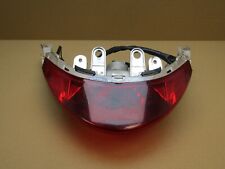 Kymco Agility City 125 2023