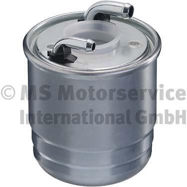 Kolbenschmidt 50014486 fuel