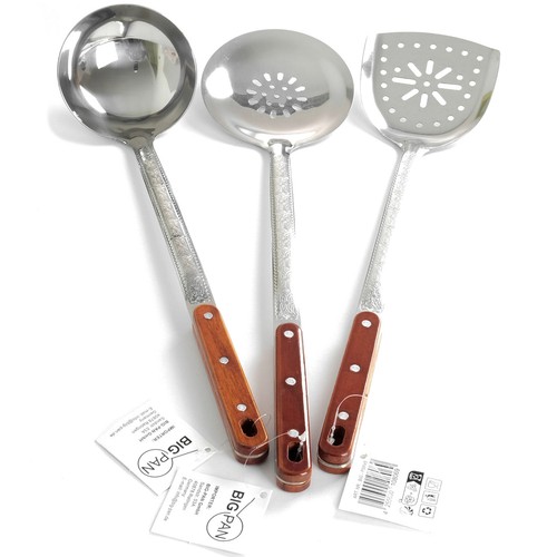 3er set xxl cm - 45,
