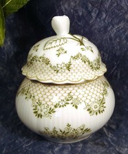 ALT TIRSCHENREUTH Salzburg