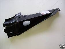 VW Käfer 1200 1300 1500