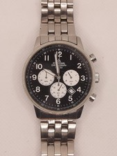 Dugena Chronograph (2138262)