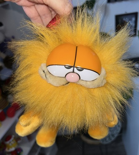 Vintage dakin garfield - dakin,