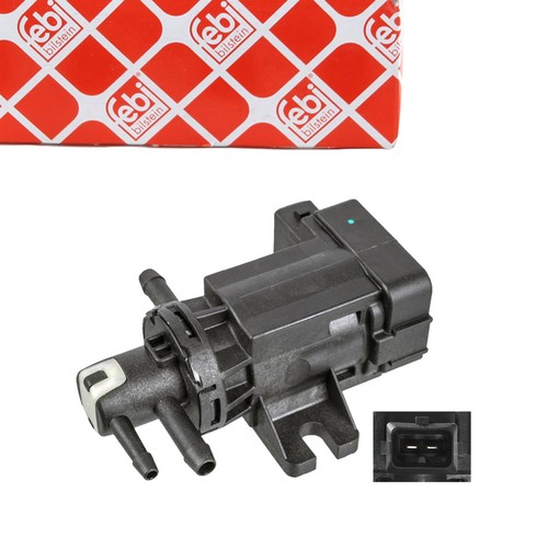 Febi druckwandler magnetventil - druckwandler,