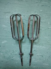 Aufsätze Handmixer Edelstahl