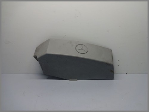 Mercedes benz w202 w210 - mercedes,