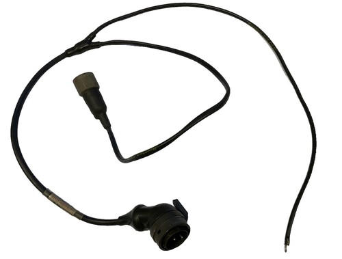 Spezialkabel sem 5802086 11110 - spezialkabel, 5802086-11110