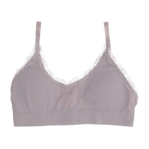 Under2wear bralette größe - under2wear,, bralette,