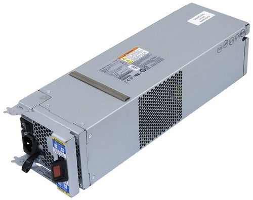 Netapp 82562 580w - netapp,