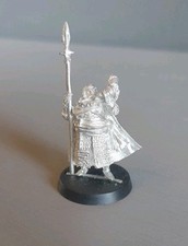 Angbor der Fette Lehen Fiefdom