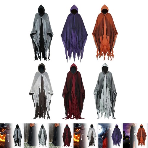 Halloween umhang - halloween,