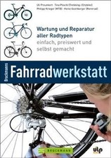 Bruckmanns fahrradwerkstatt - bruckmanns,