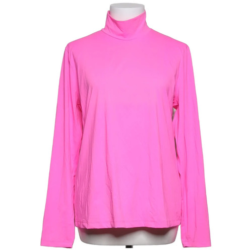 Marc cain rollkragenpullover - marc, cain,