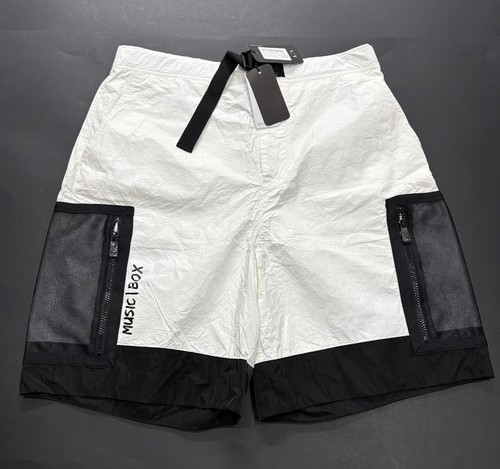 Armani exchange bermuda herren - exchange,