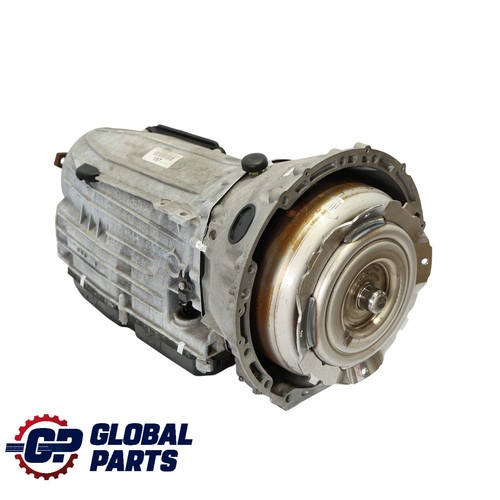 Mercedes w205 c200 automatik - w205,