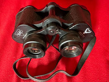 Fernglas Seeadler 8x30