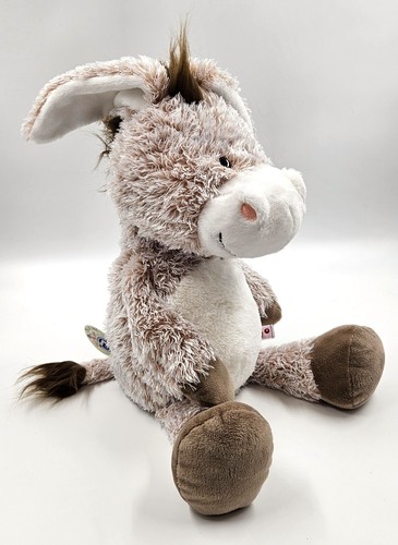Nici esel spring donkey - spring,