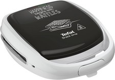 TEFAL SW341112 Snack Time