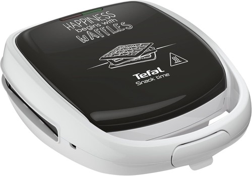 Tefal sw341112 snack time - tefal,