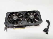 Manli RTX3070 Twin Fan 8GB