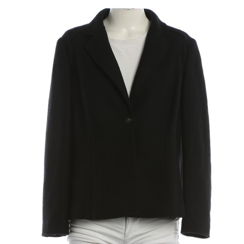 Marc cain blazer schwarz - cain, s