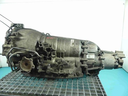 Audi 4f 2008 - 4f,