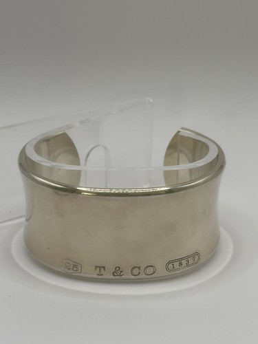 Tiffany 1837 breiter - 1837,