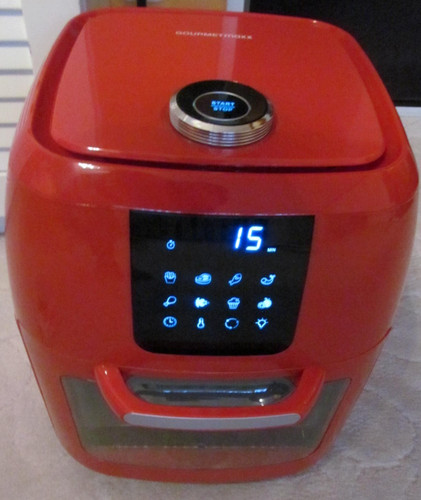 Gourmetmaxx - gourmetmaxx,