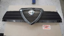 Kühlergitter Kühlergrill Alfa Romeo 155 Bj96 Grün
