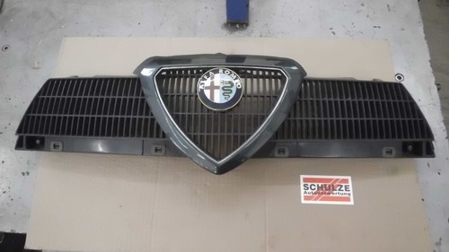 Kühlergitter kühlergrill - kühlergitter,