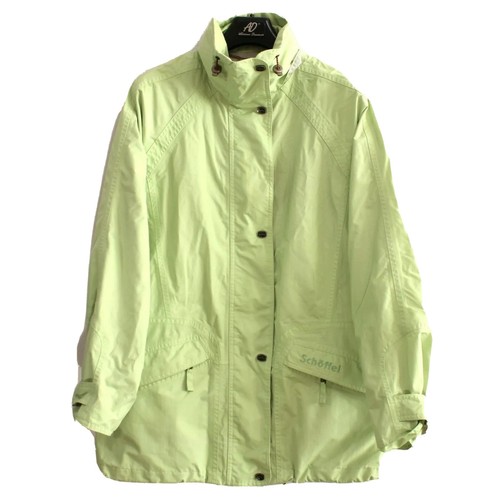 Schoffel venturi damen jacke - schoffel,