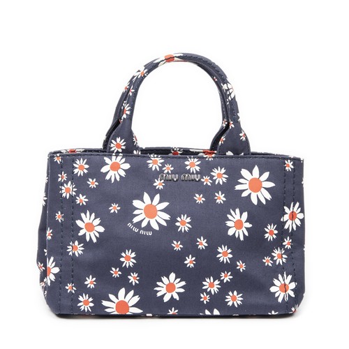 Miu small - miu,
