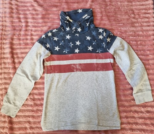 Sweater 158 164 - sweater,