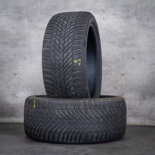 275 r20 106v - 2x,